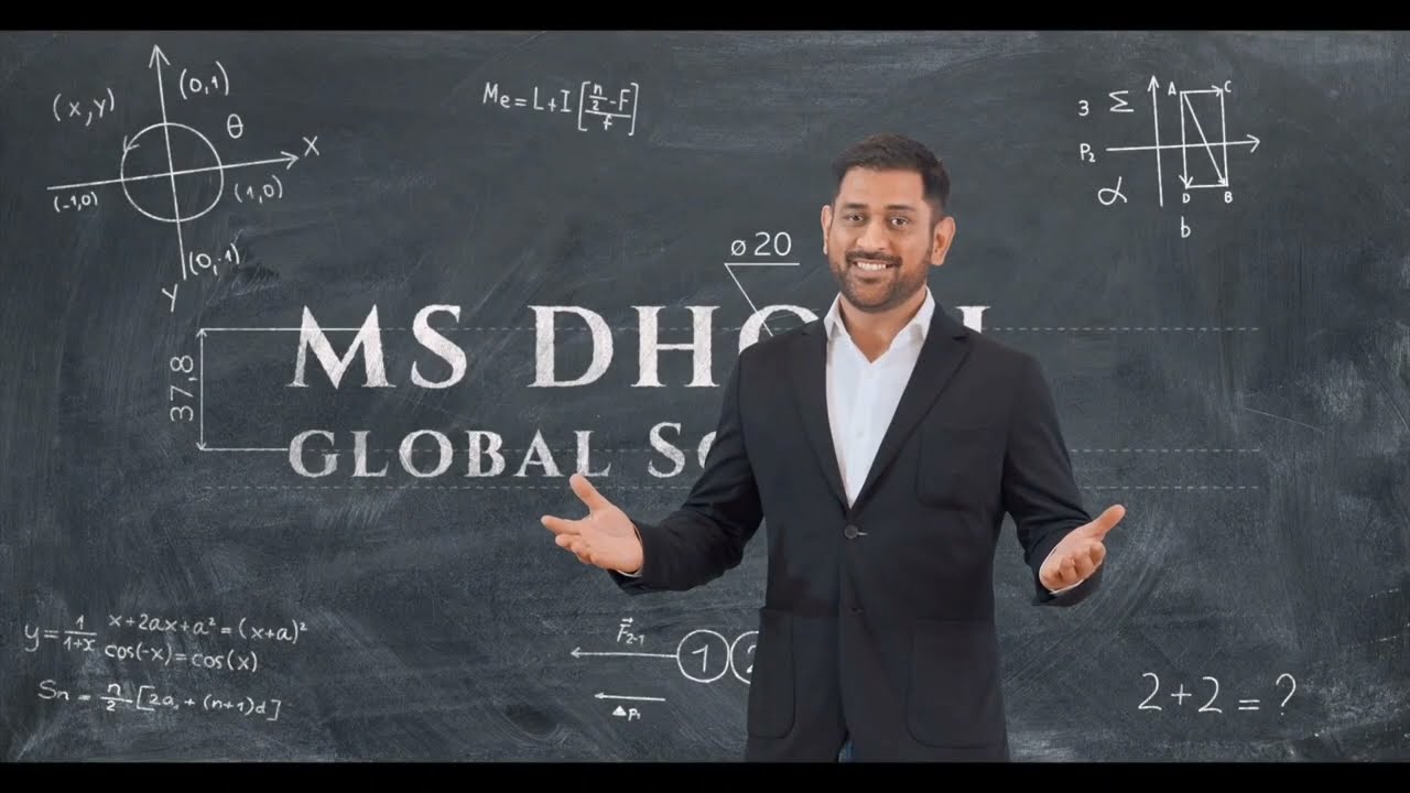 Mahi